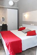 Residenza Nicola Amore