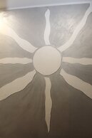 Residenza Nicola Amore