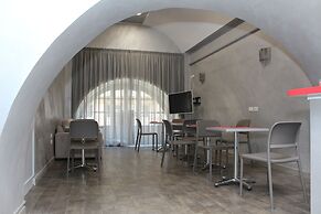 Residenza Nicola Amore