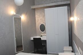 Residenza Nicola Amore