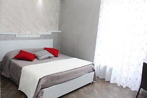 Residenza Nicola Amore