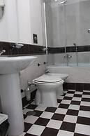 Residenza Nicola Amore