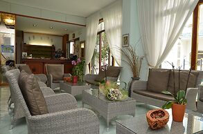Hotel Bristol Terme