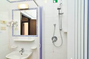 Hotel Bristol Terme