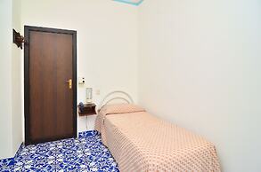 Hotel Bristol Terme