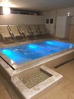 Hotel Bristol Terme