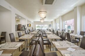 Hotel Bristol Terme