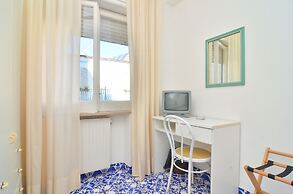 Hotel Bristol Terme