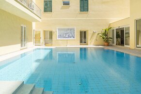 Hotel Bristol Terme