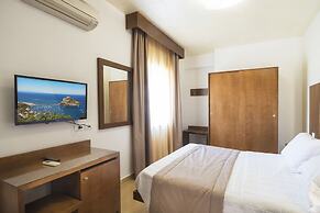 Hotel Bristol Terme