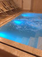 Hotel Bristol Terme