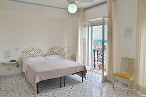 Hotel Bristol Terme