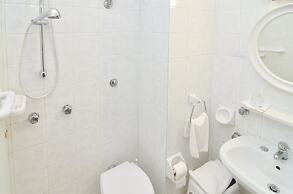 Hotel Bristol Terme