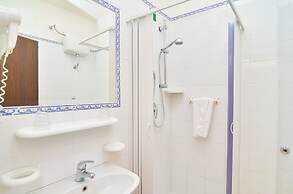 Hotel Bristol Terme