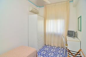 Hotel Bristol Terme