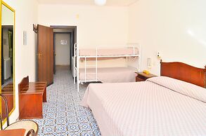 Hotel Bristol Terme