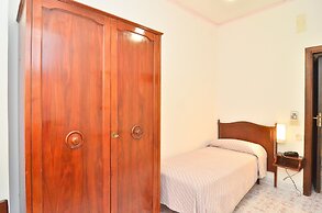 Hotel Bristol Terme