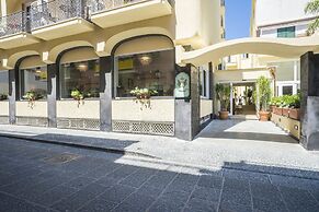 Hotel Bristol Terme