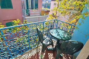 Hotel Bristol Terme