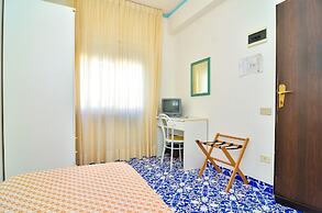 Hotel Bristol Terme