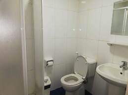 Minto Suites