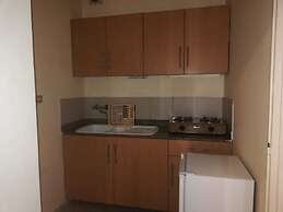 Minto Suites