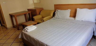 Minto Suites