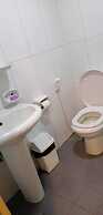 Minto Suites
