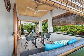 Mission Beach Shores