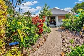 Mission Beach Shores