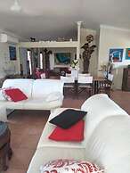 Mission Beach Shores