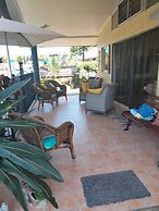 Mission Beach Shores