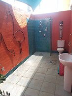 Mission Beach Shores