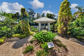 Mission Beach Shores