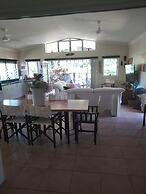 Mission Beach Shores