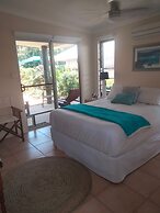 Mission Beach Shores