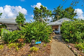 Mission Beach Shores