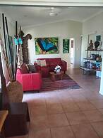 Mission Beach Shores