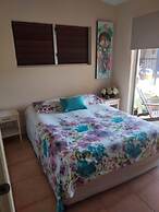 Mission Beach Shores