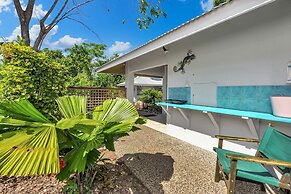 Mission Beach Shores