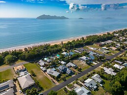 Mission Beach Shores