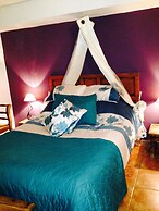 Hotel Los Sibileys