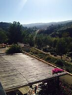 Hotel Los Sibileys