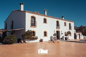 Hotel Los Sibileys
