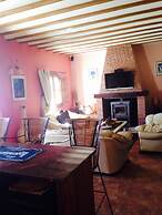 Hotel Los Sibileys