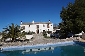 Hotel Los Sibileys