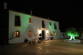 Hotel Los Sibileys