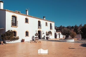 Hotel Los Sibileys