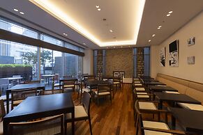 KOKO HOTEL Sendai Kotodai Park