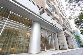 KOKO HOTEL Sendai Kotodai Park